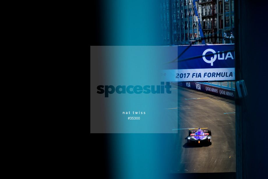 Spacesuit Collections Photo ID 35300, Nat Twiss, New York ePrix, United States, 15/07/2017 10:58:49