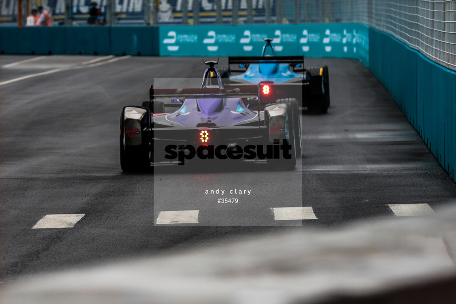 Spacesuit Collections Photo ID 35479, Andy Clary, New York ePrix, United States, 15/07/2017 07:51:19