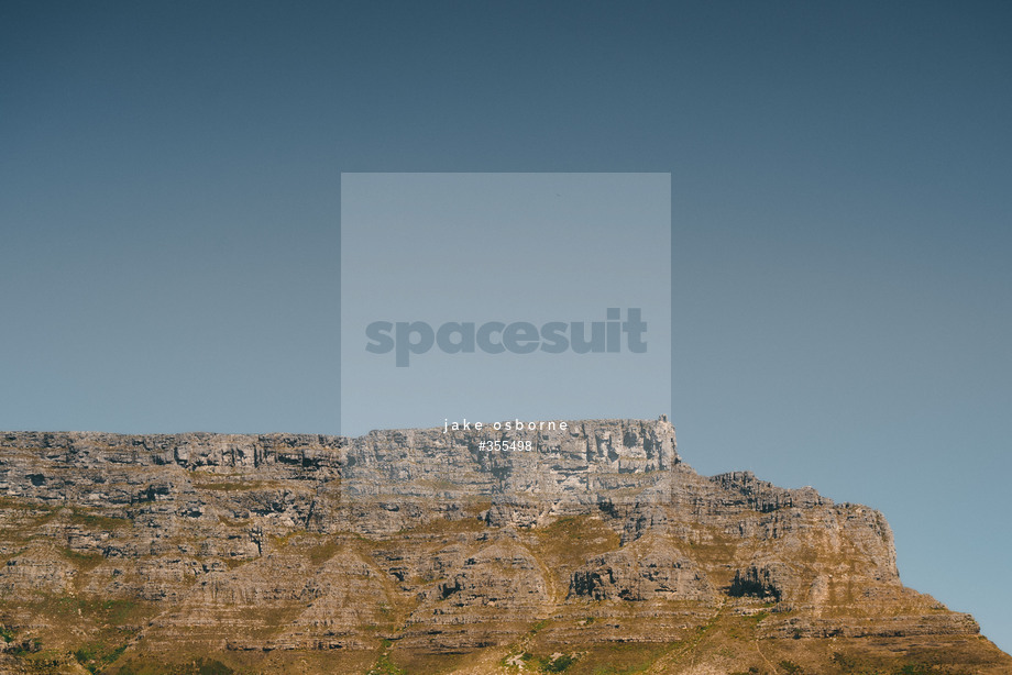 Spacesuit Collections Photo ID 355498, Jake Osborne, Cape Town ePrix, South Africa, 23/02/2023 11:33:01