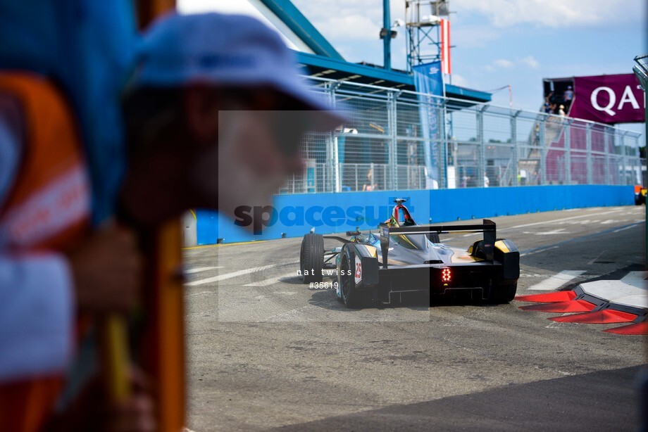 Spacesuit Collections Photo ID 35619, Nat Twiss, New York ePrix, United States, 15/07/2017 16:29:37