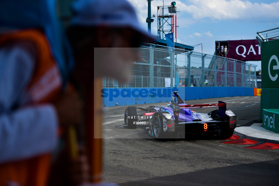 Spacesuit Collections Photo ID 35620, Nat Twiss, New York ePrix, United States, 15/07/2017 16:29:45