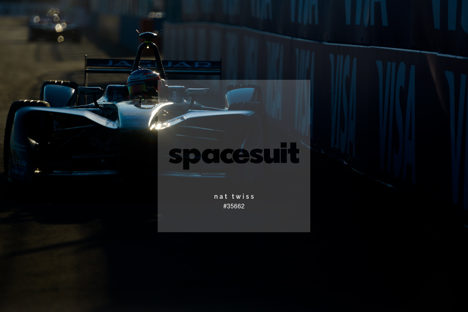 Spacesuit Collections Photo ID 35662, Nat Twiss, New York ePrix, United States, 16/07/2017 06:59:11