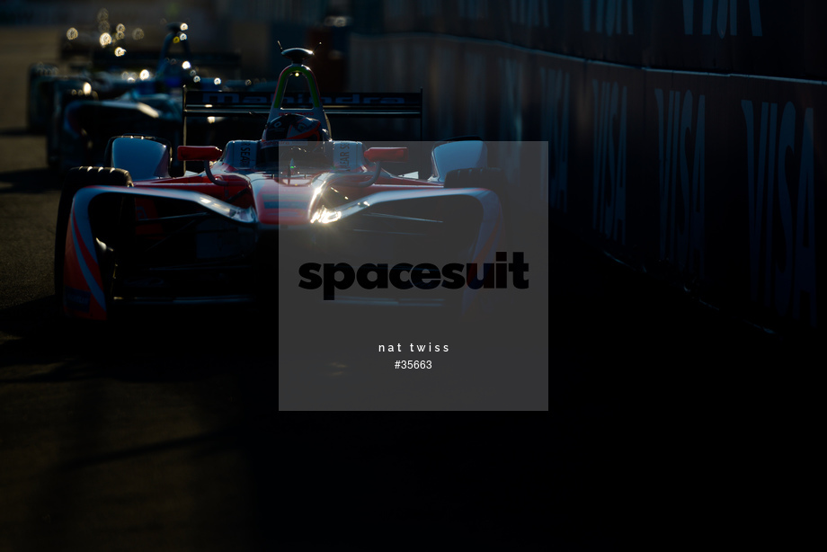 Spacesuit Collections Photo ID 35663, Nat Twiss, New York ePrix, United States, 16/07/2017 06:59:17