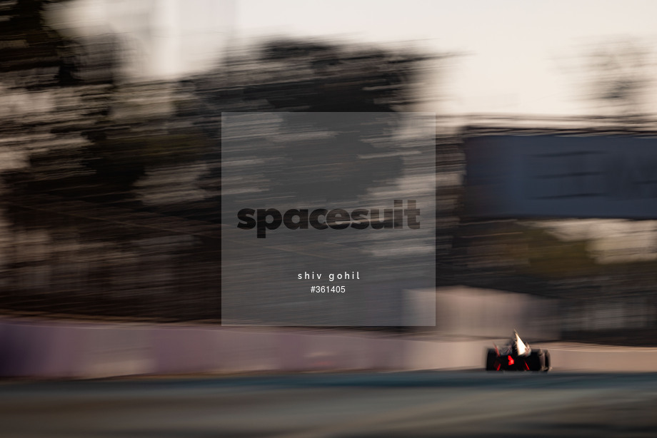 Spacesuit Collections Photo ID 361405, Shiv Gohil, Hyderabad ePrix, India, 11/02/2023 08:16:37