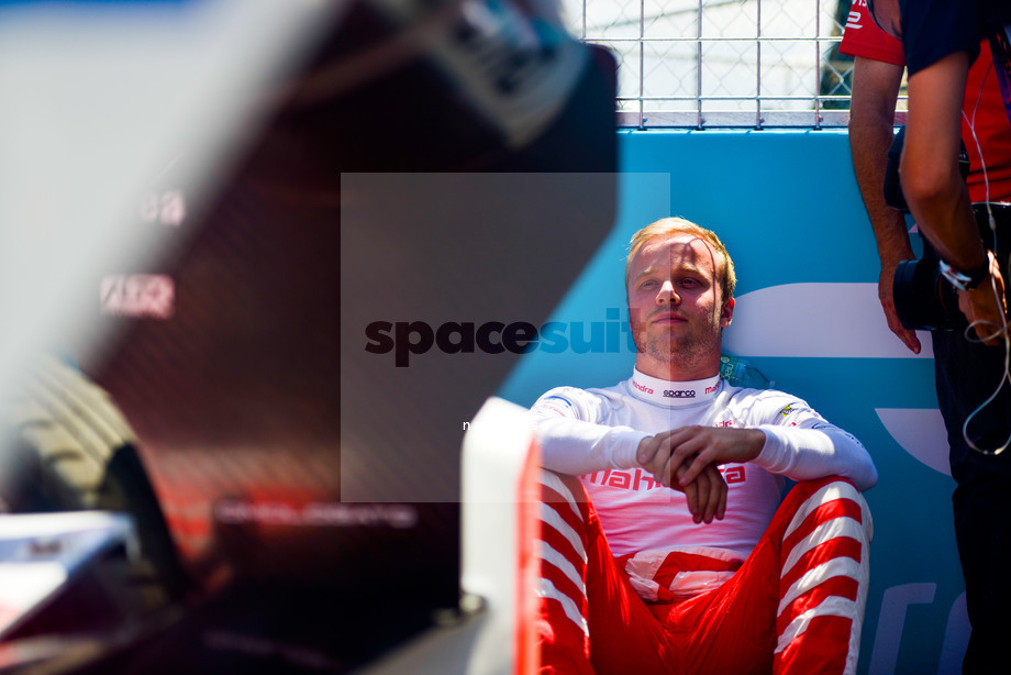 Spacesuit Collections Photo ID 36171, Nat Twiss, New York ePrix, United States, 16/07/2017 12:47:01