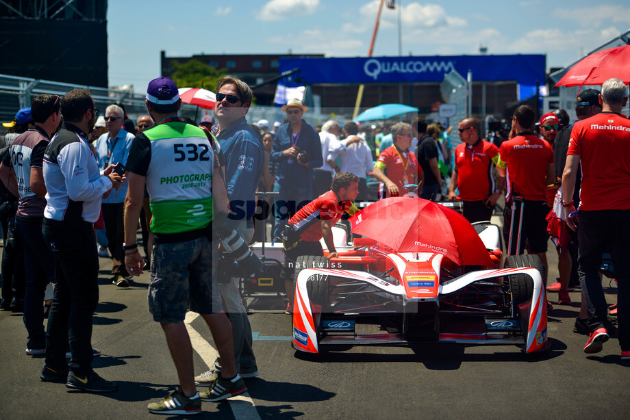 Spacesuit Collections Photo ID 36177, Nat Twiss, New York ePrix, United States, 16/07/2017 12:51:29