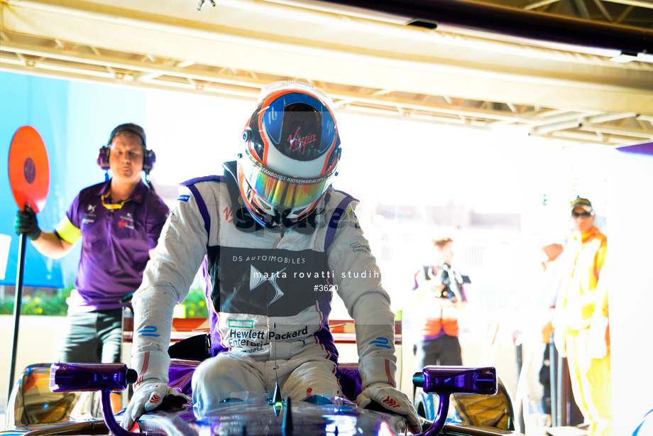 Spacesuit Collections Photo ID 3620, Marta Rovatti Studihrad, Marrakesh ePrix, Morocco, 11/11/2016 15:13:39