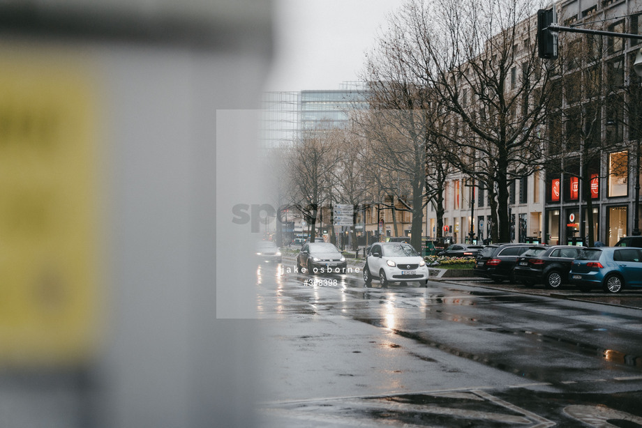 Spacesuit Collections Photo ID 368398, Jake Osborne, Berlin ePrix, Germany, 19/04/2023 17:48:50