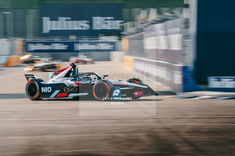 Spacesuit Collections Photo ID 370815, Jake Osborne, Berlin ePrix, Germany, 21/04/2023 16:06:56