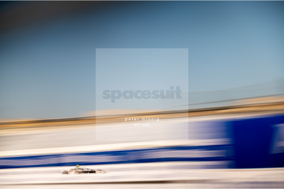 Spacesuit Collections Photo ID 371536, Peter Minnig, Berlin ePrix, Germany, 22/04/2023 07:28:35