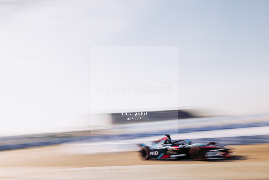 Spacesuit Collections Photo ID 372035, Shiv Gohil, Berlin ePrix, Germany, 22/04/2023 08:43:27