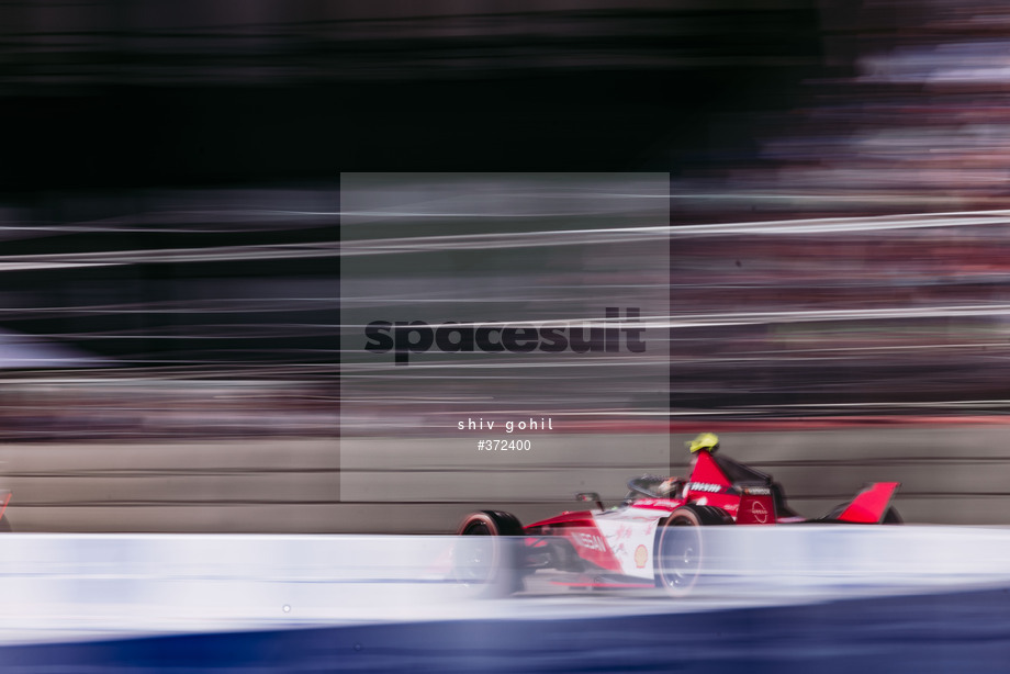 Spacesuit Collections Photo ID 372400, Shiv Gohil, Berlin ePrix, Germany, 22/04/2023 15:39:20