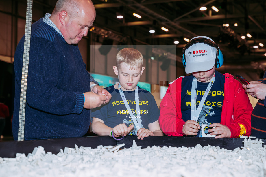 Spacesuit Collections Photo ID 377566, Adam Pigott, FIRST LEGO League Great Britain Final, UK, 22/04/2023 14:11:26