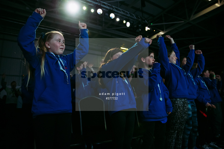 Spacesuit Collections Photo ID 377722, Adam Pigott, FIRST LEGO League Great Britain Final, UK, 22/04/2023 09:31:30