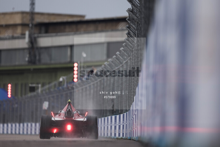 Spacesuit Collections Photo ID 379399, Shiv Gohil, Berlin ePrix, Germany, 23/04/2023 08:41:45