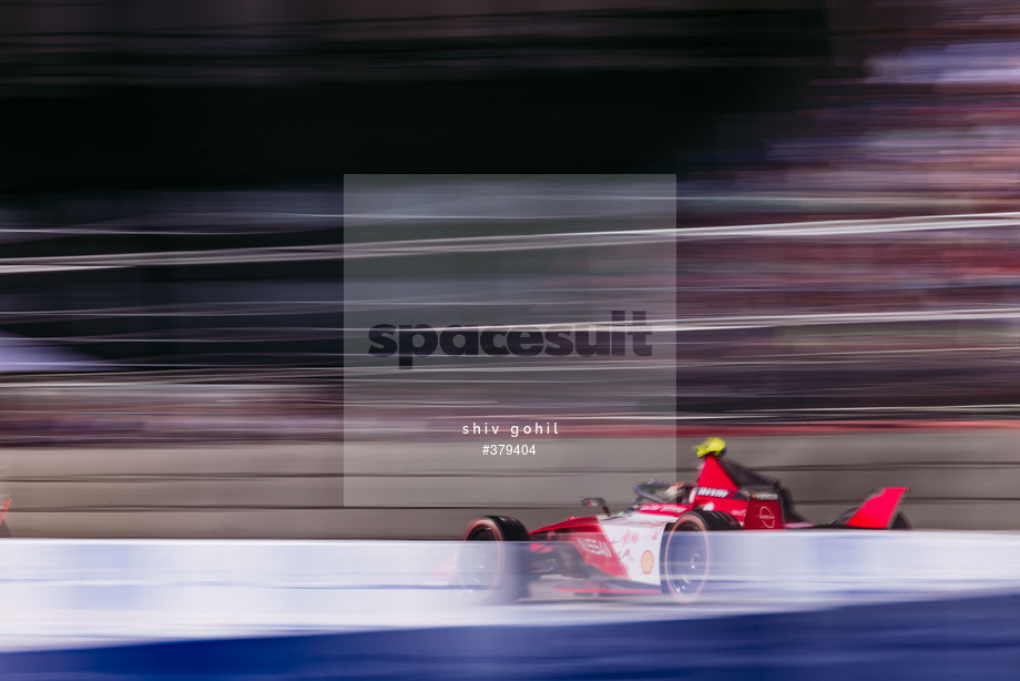 Spacesuit Collections Photo ID 379404, Shiv Gohil, Berlin ePrix, Germany, 22/04/2023 15:39:20