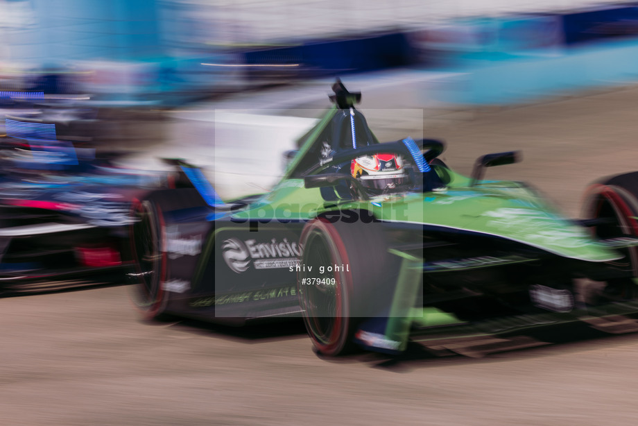 Spacesuit Collections Photo ID 379409, Shiv Gohil, Berlin ePrix, Germany, 22/04/2023 15:20:45
