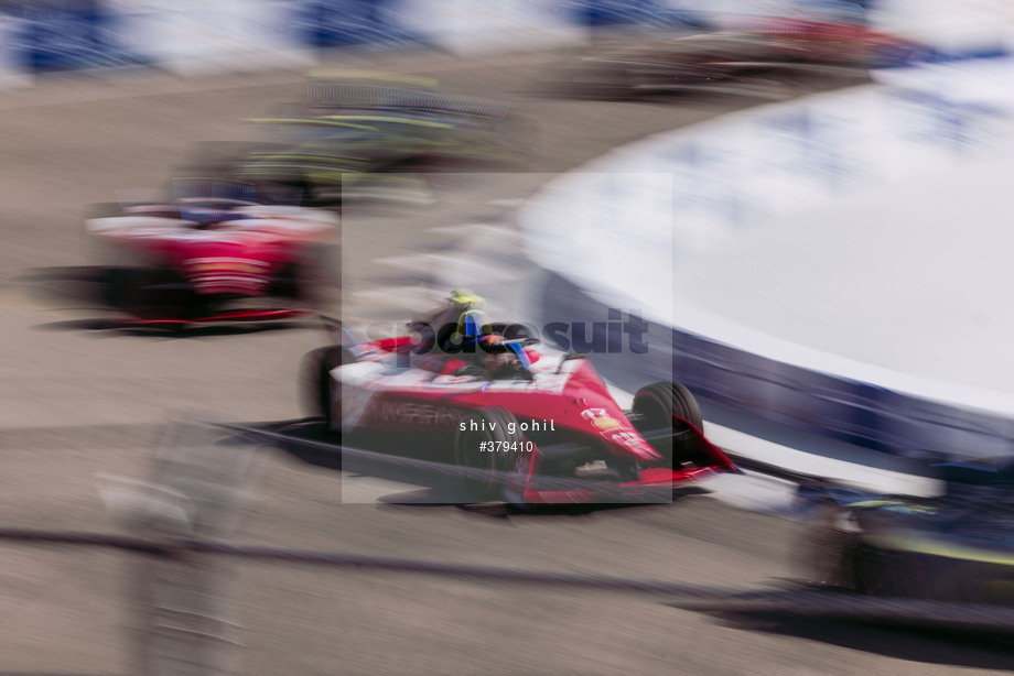 Spacesuit Collections Photo ID 379410, Shiv Gohil, Berlin ePrix, Germany, 22/04/2023 15:15:18