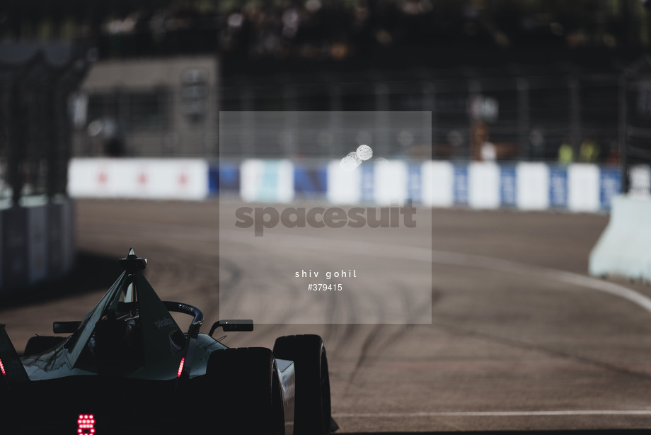 Spacesuit Collections Photo ID 379415, Shiv Gohil, Berlin ePrix, Germany, 22/04/2023 11:17:48