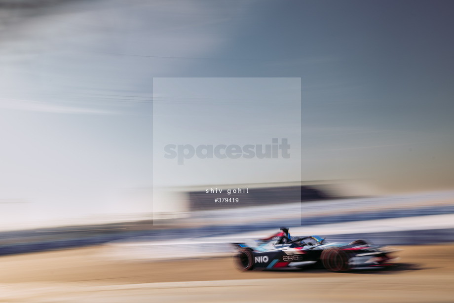 Spacesuit Collections Photo ID 379419, Shiv Gohil, Berlin ePrix, Germany, 22/04/2023 08:43:27