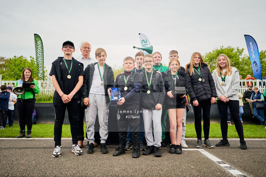 Spacesuit Collections Photo ID 379440, James Lynch, Goodwood Heat, UK, 30/04/2023 17:48:30
