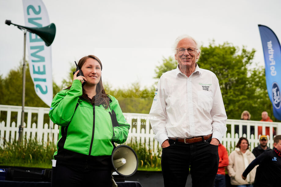 Spacesuit Collections Photo ID 379449, James Lynch, Goodwood Heat, UK, 30/04/2023 17:40:10