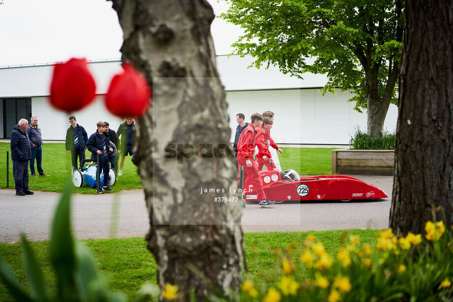 Spacesuit Collections Photo ID 379472, James Lynch, Goodwood Heat, UK, 30/04/2023 17:11:01