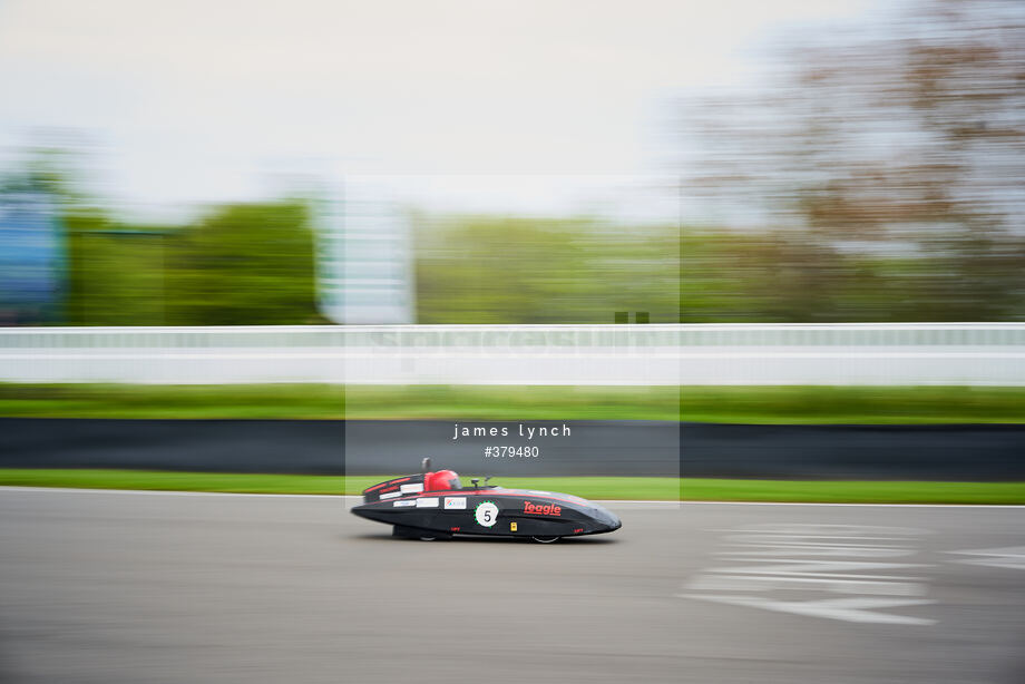 Spacesuit Collections Photo ID 379480, James Lynch, Goodwood Heat, UK, 30/04/2023 17:03:30