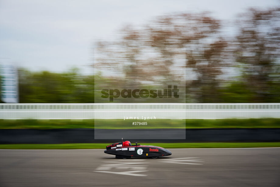 Spacesuit Collections Photo ID 379485, James Lynch, Goodwood Heat, UK, 30/04/2023 16:58:53