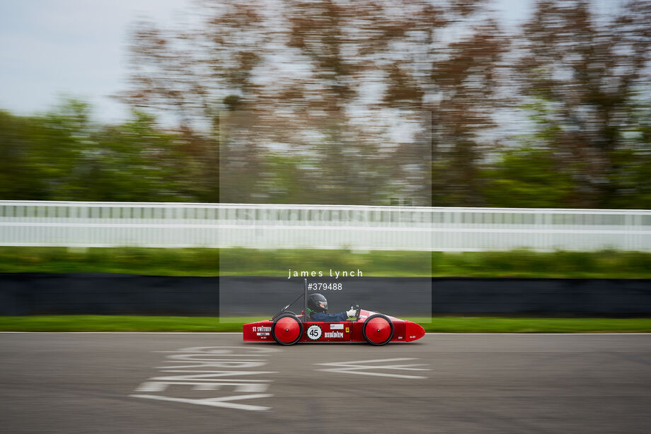 Spacesuit Collections Photo ID 379488, James Lynch, Goodwood Heat, UK, 30/04/2023 16:57:40