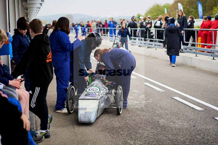 Spacesuit Collections Photo ID 379517, James Lynch, Goodwood Heat, UK, 30/04/2023 16:25:10