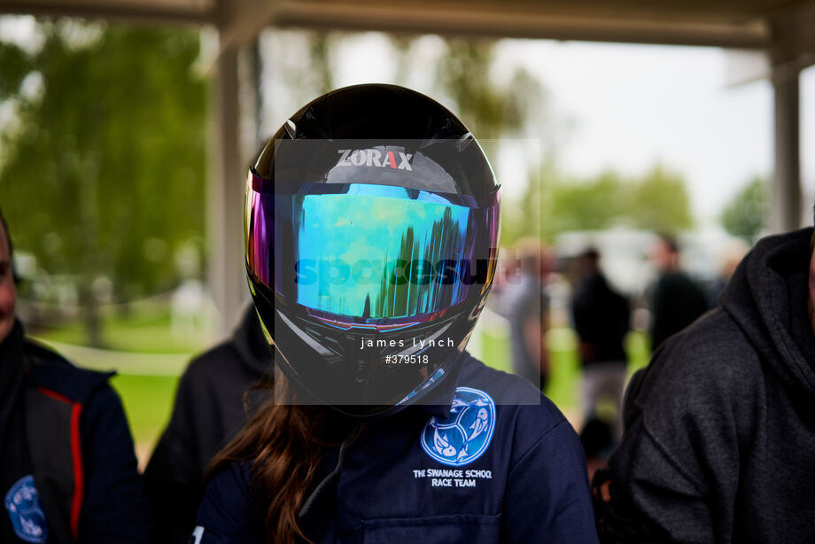 Spacesuit Collections Photo ID 379518, James Lynch, Goodwood Heat, UK, 30/04/2023 16:24:20