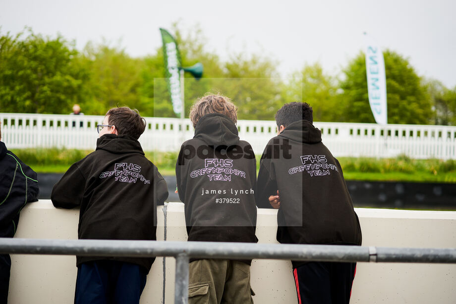 Spacesuit Collections Photo ID 379522, James Lynch, Goodwood Heat, UK, 30/04/2023 16:18:48