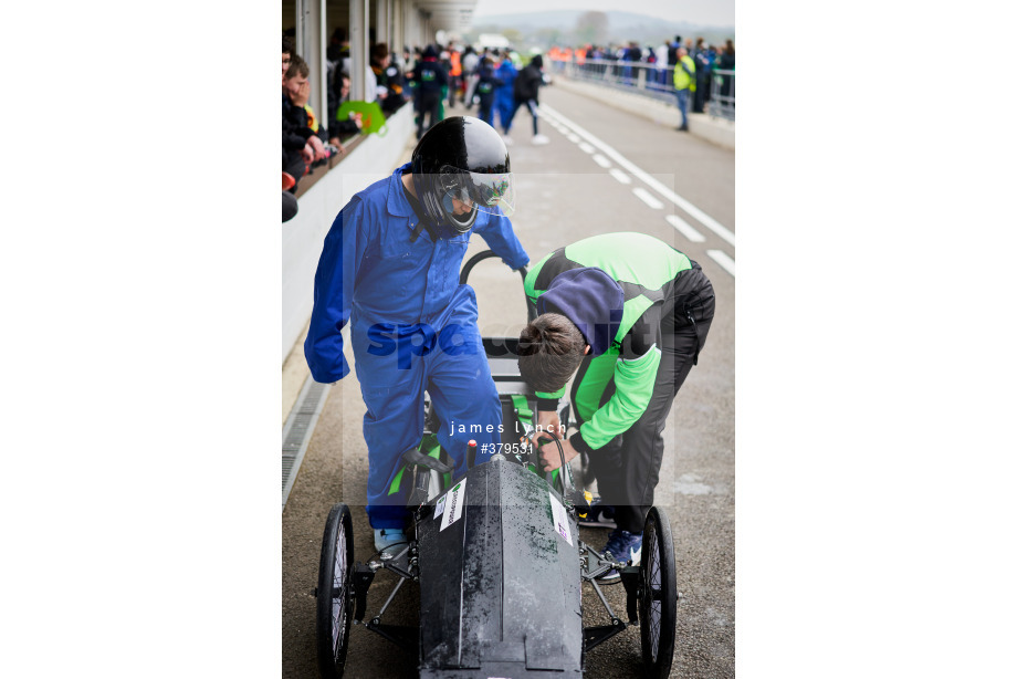 Spacesuit Collections Photo ID 379531, James Lynch, Goodwood Heat, UK, 30/04/2023 16:08:43