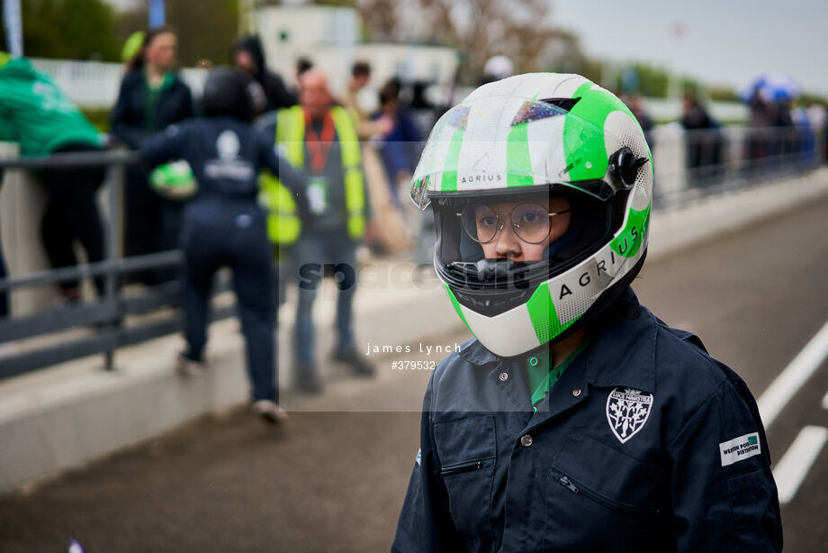 Spacesuit Collections Photo ID 379532, James Lynch, Goodwood Heat, UK, 30/04/2023 16:07:44