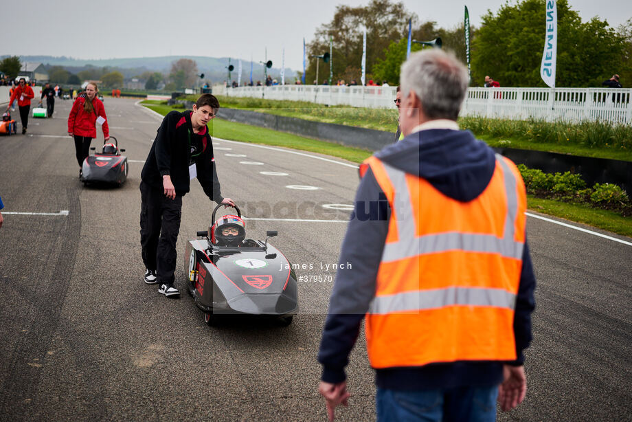 Spacesuit Collections Photo ID 379570, James Lynch, Goodwood Heat, UK, 30/04/2023 15:18:25
