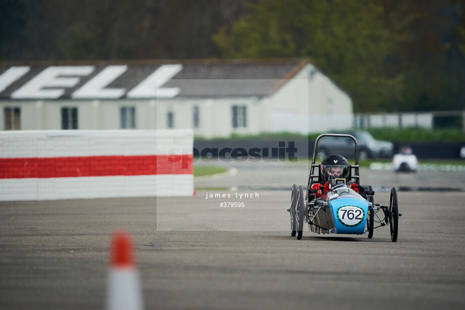 Spacesuit Collections Photo ID 379595, James Lynch, Goodwood Heat, UK, 30/04/2023 14:51:22