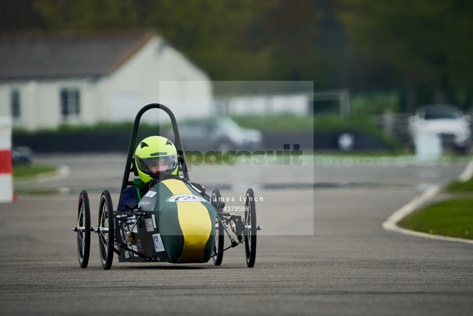 Spacesuit Collections Photo ID 379598, James Lynch, Goodwood Heat, UK, 30/04/2023 14:49:06