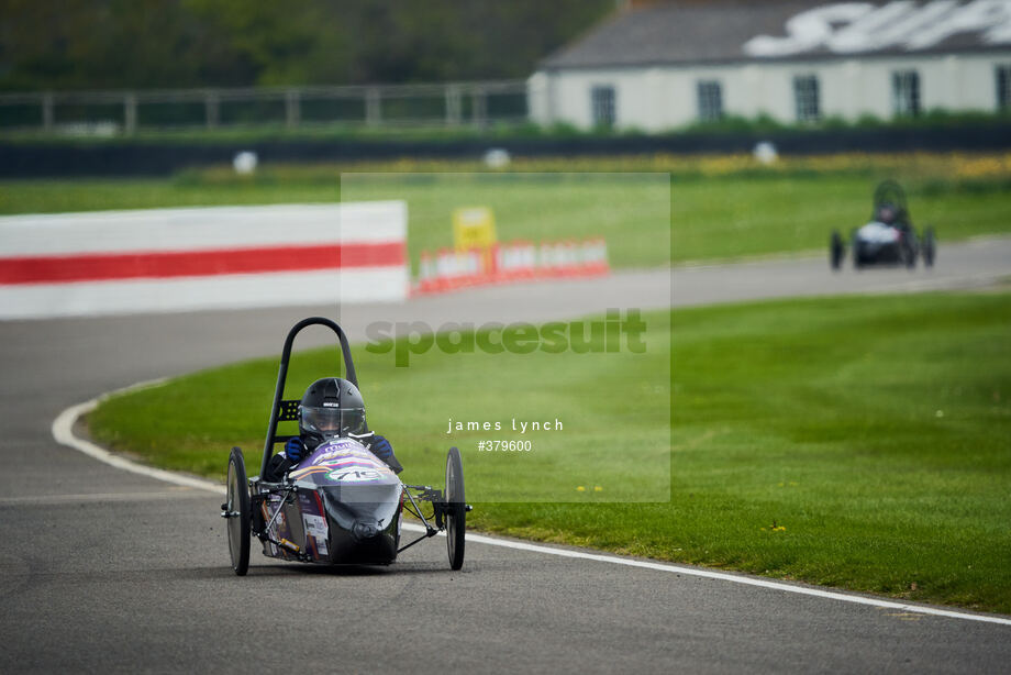 Spacesuit Collections Photo ID 379600, James Lynch, Goodwood Heat, UK, 30/04/2023 14:44:10