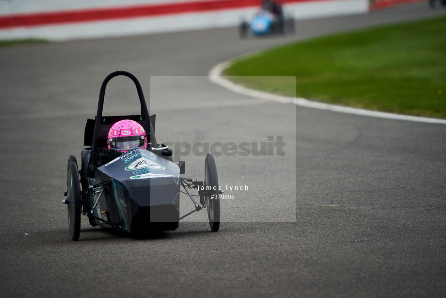 Spacesuit Collections Photo ID 379605, James Lynch, Goodwood Heat, UK, 30/04/2023 14:41:57