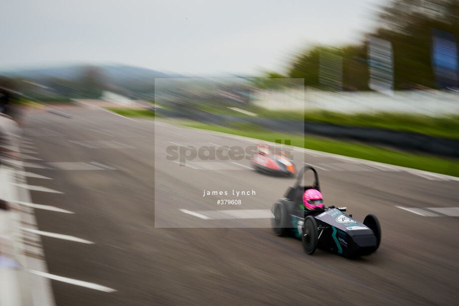 Spacesuit Collections Photo ID 379608, James Lynch, Goodwood Heat, UK, 30/04/2023 14:32:53