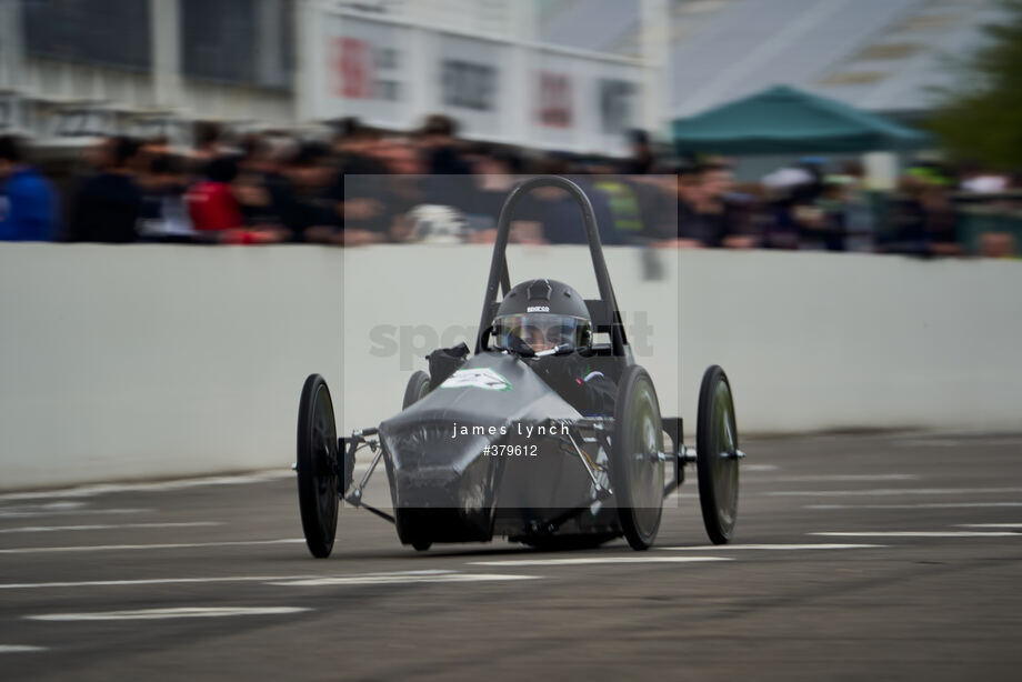 Spacesuit Collections Photo ID 379612, James Lynch, Goodwood Heat, UK, 30/04/2023 14:28:31