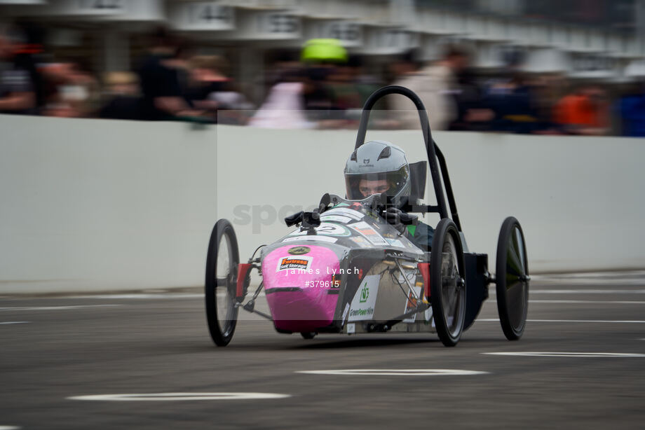 Spacesuit Collections Photo ID 379615, James Lynch, Goodwood Heat, UK, 30/04/2023 14:27:16