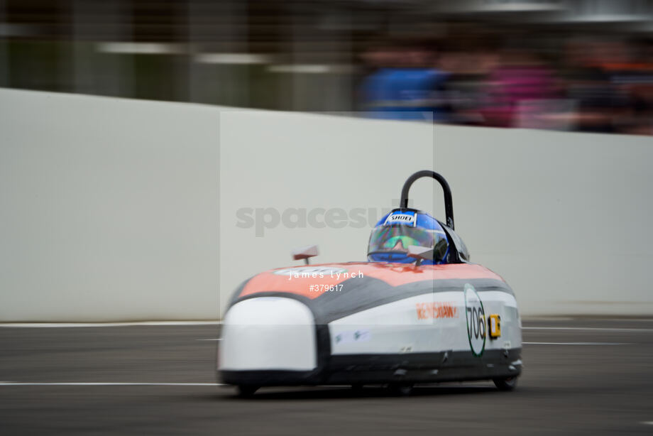 Spacesuit Collections Photo ID 379617, James Lynch, Goodwood Heat, UK, 30/04/2023 14:26:49