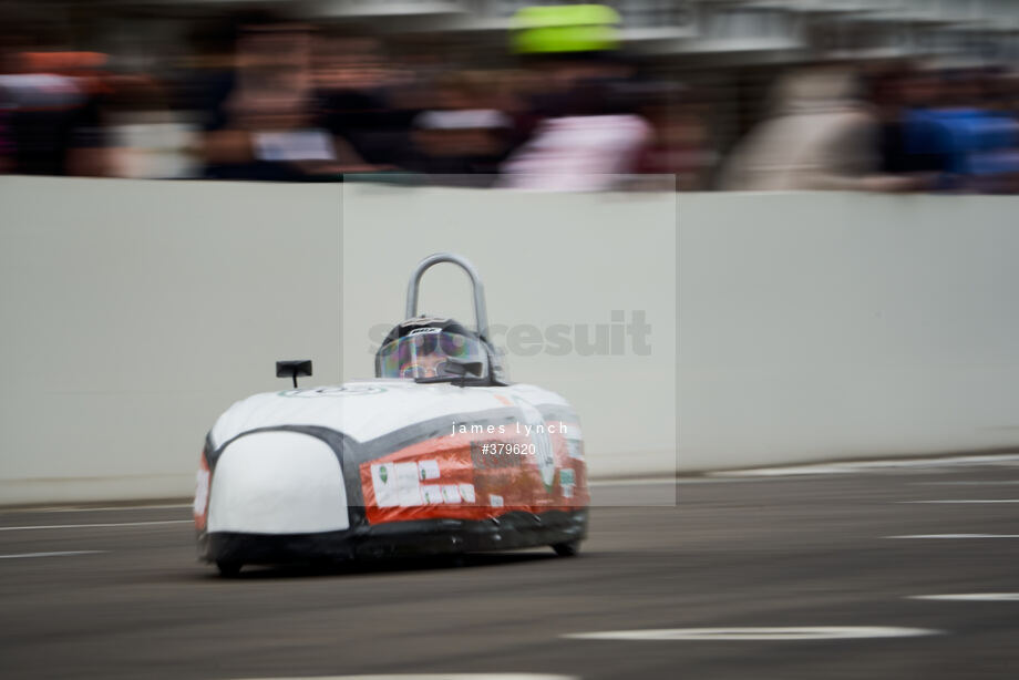 Spacesuit Collections Photo ID 379620, James Lynch, Goodwood Heat, UK, 30/04/2023 14:25:53