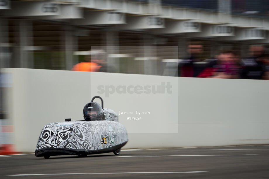 Spacesuit Collections Photo ID 379624, James Lynch, Goodwood Heat, UK, 30/04/2023 14:24:44