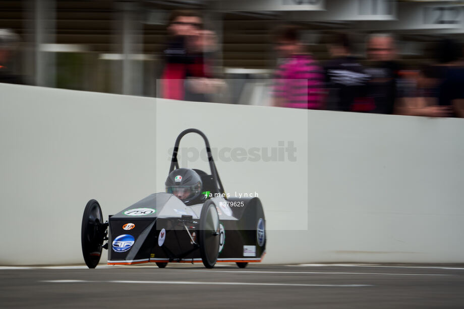 Spacesuit Collections Photo ID 379625, James Lynch, Goodwood Heat, UK, 30/04/2023 14:24:29