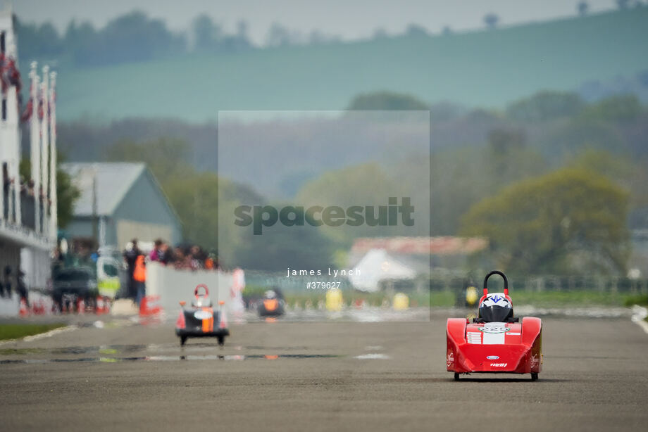 Spacesuit Collections Photo ID 379627, James Lynch, Goodwood Heat, UK, 30/04/2023 14:18:17