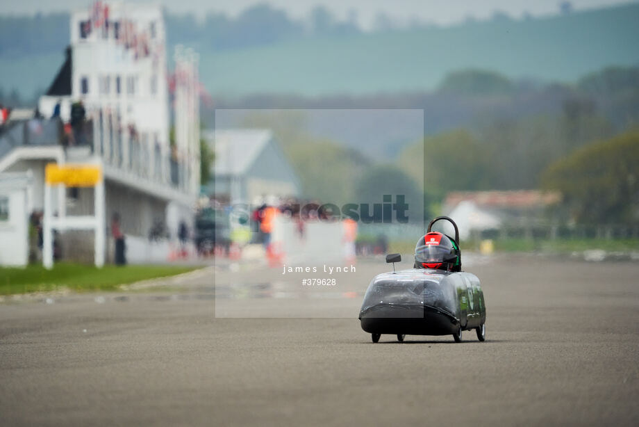 Spacesuit Collections Photo ID 379628, James Lynch, Goodwood Heat, UK, 30/04/2023 14:17:45