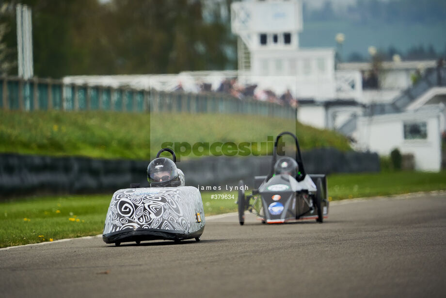 Spacesuit Collections Photo ID 379634, James Lynch, Goodwood Heat, UK, 30/04/2023 14:14:21